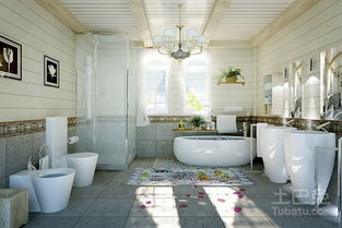 美標衛浴潔具 百年品質，智享潔凈生活