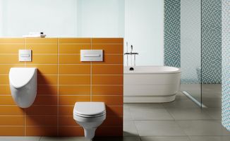 馬可波羅衛(wèi)浴 品質(zhì)與設(shè)計的雙重考量